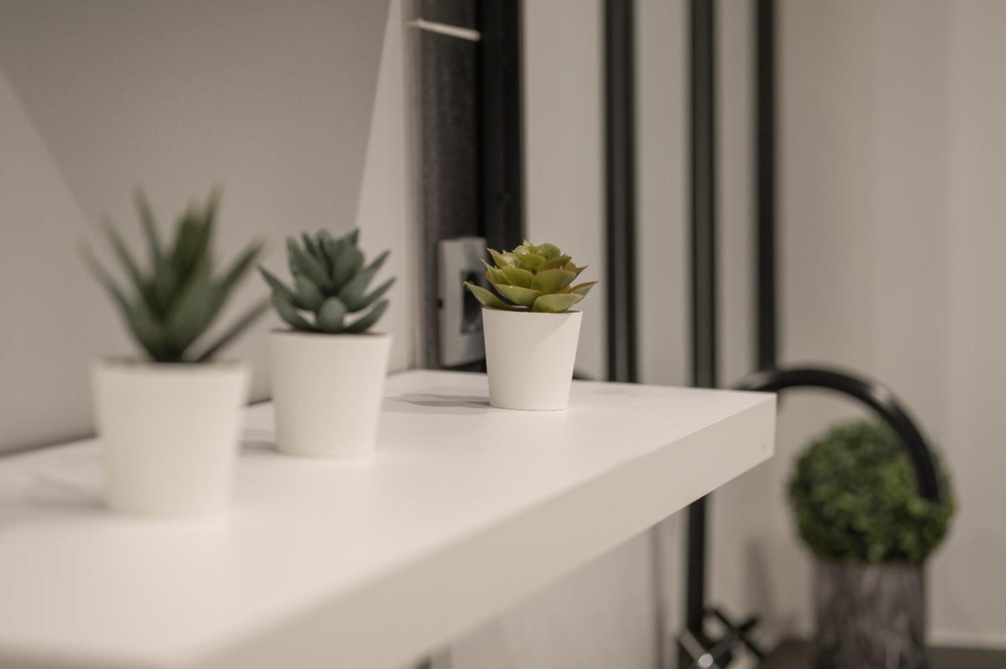 Appartement Nouveau - Nina - Loft - Europa Park Rulantica Obenheim